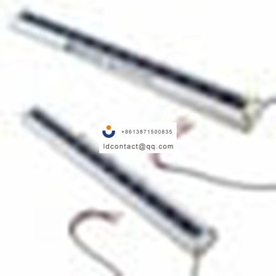 NA2-N12 Panasonic product image